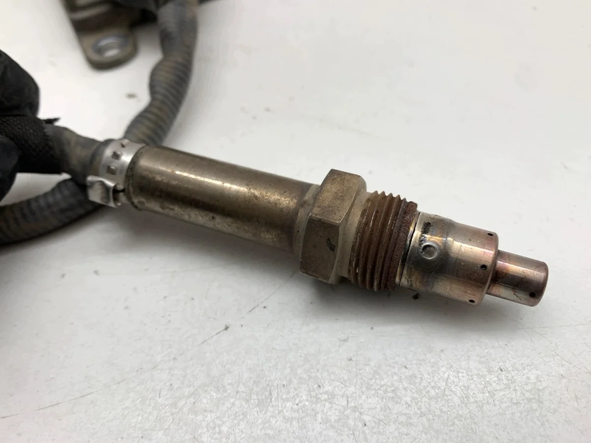 NOX-anturi Fiat Ducato 46335939 image 3