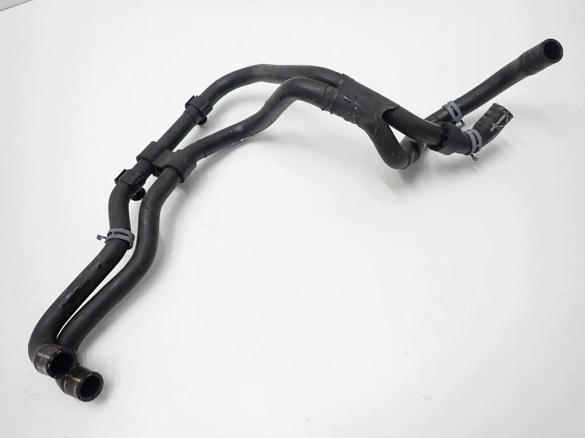 Kühlmittelleitung Skoda ENYAQ iV RS 1EA121157R