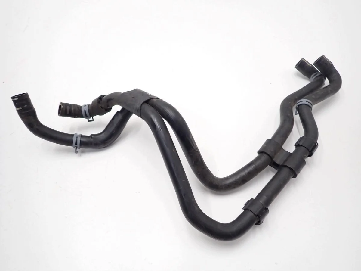 Kühlmittelleitung Skoda ENYAQ iV RS 1EA121157R