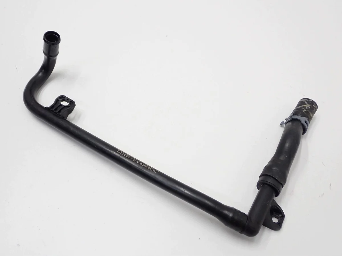 Tubo de agua Skoda ENYAQ iV RS 1EA121082L
