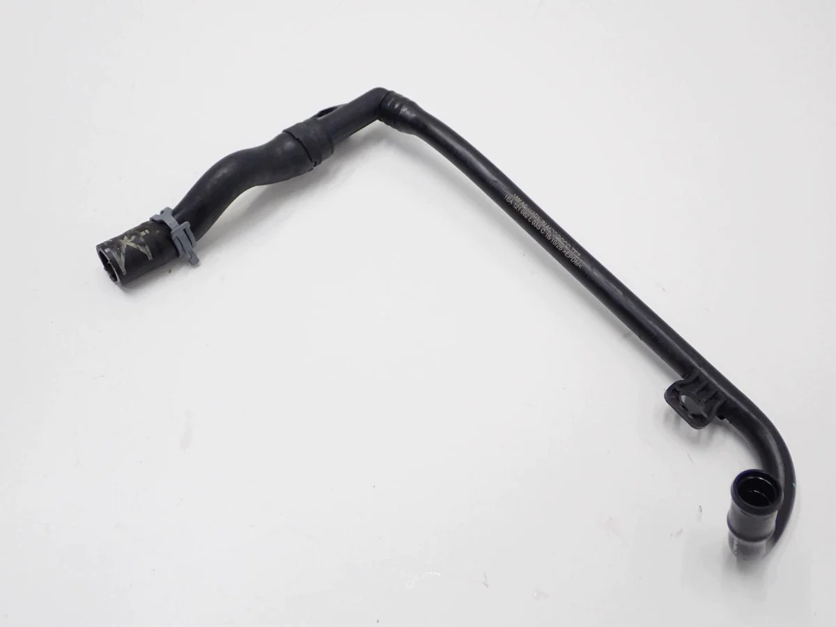 Wasserschlauch Skoda ENYAQ iV RS 1EA121082L