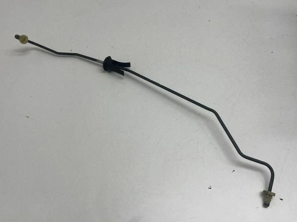 Clutch Line Opel Vivaro 1.6 dci 93868398