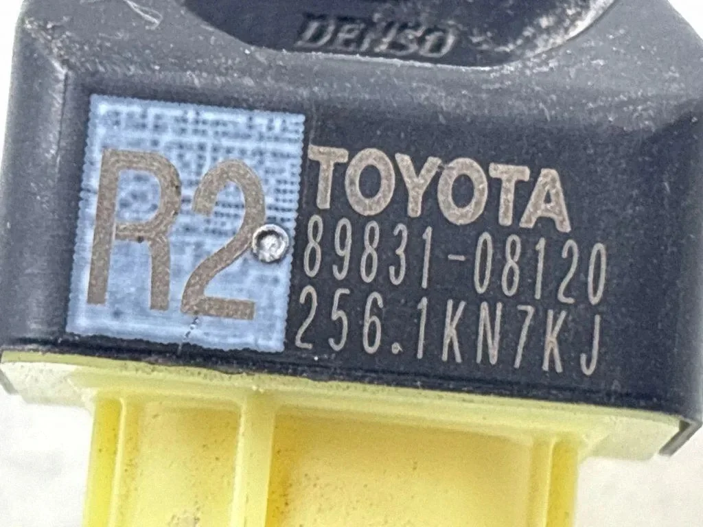 Iskuanturi Toyota Sienna 8983108110 thumbnail 4