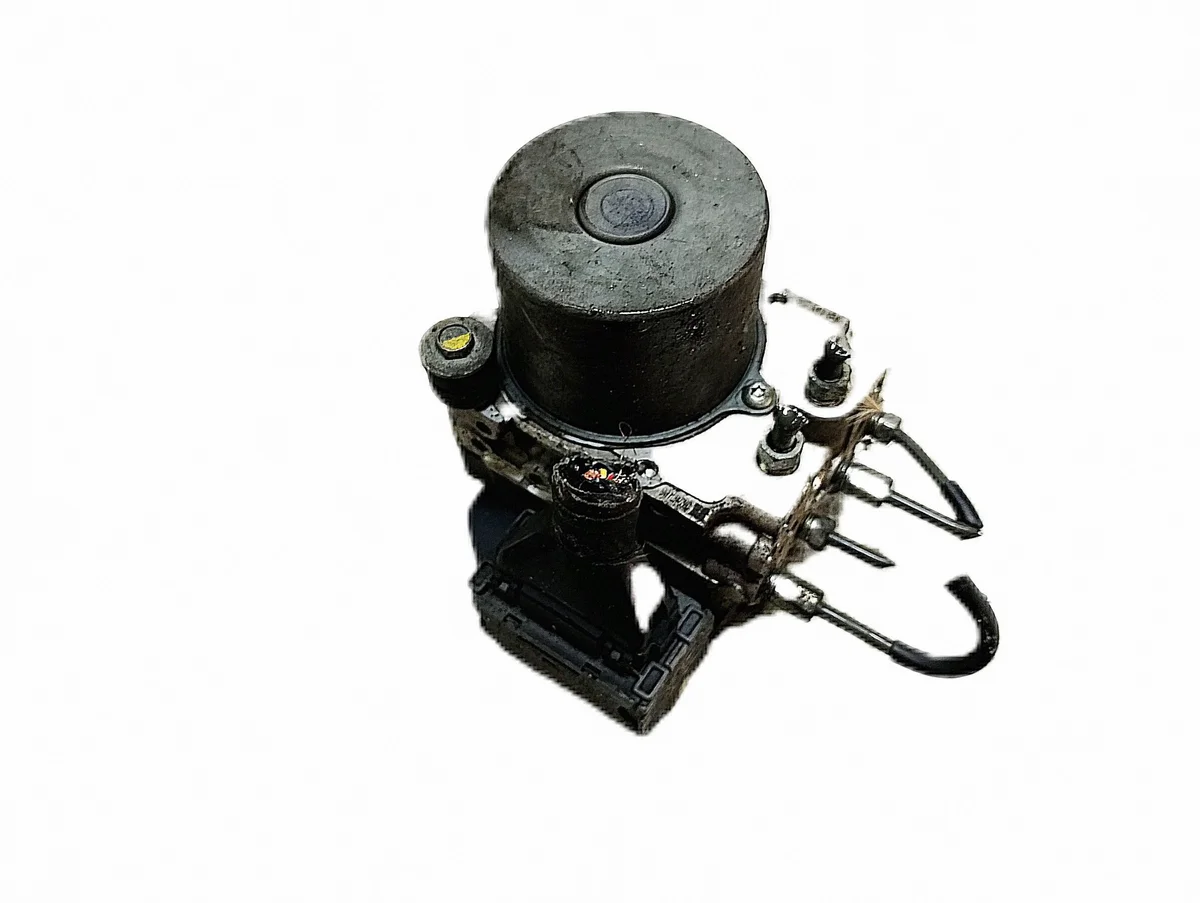 Pompa Freno Mazda 133000-0961