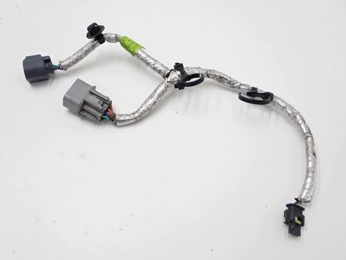 Engine Wiring Harness Hyundai i30 III 2.0 T-GDi 39410-2GPD1