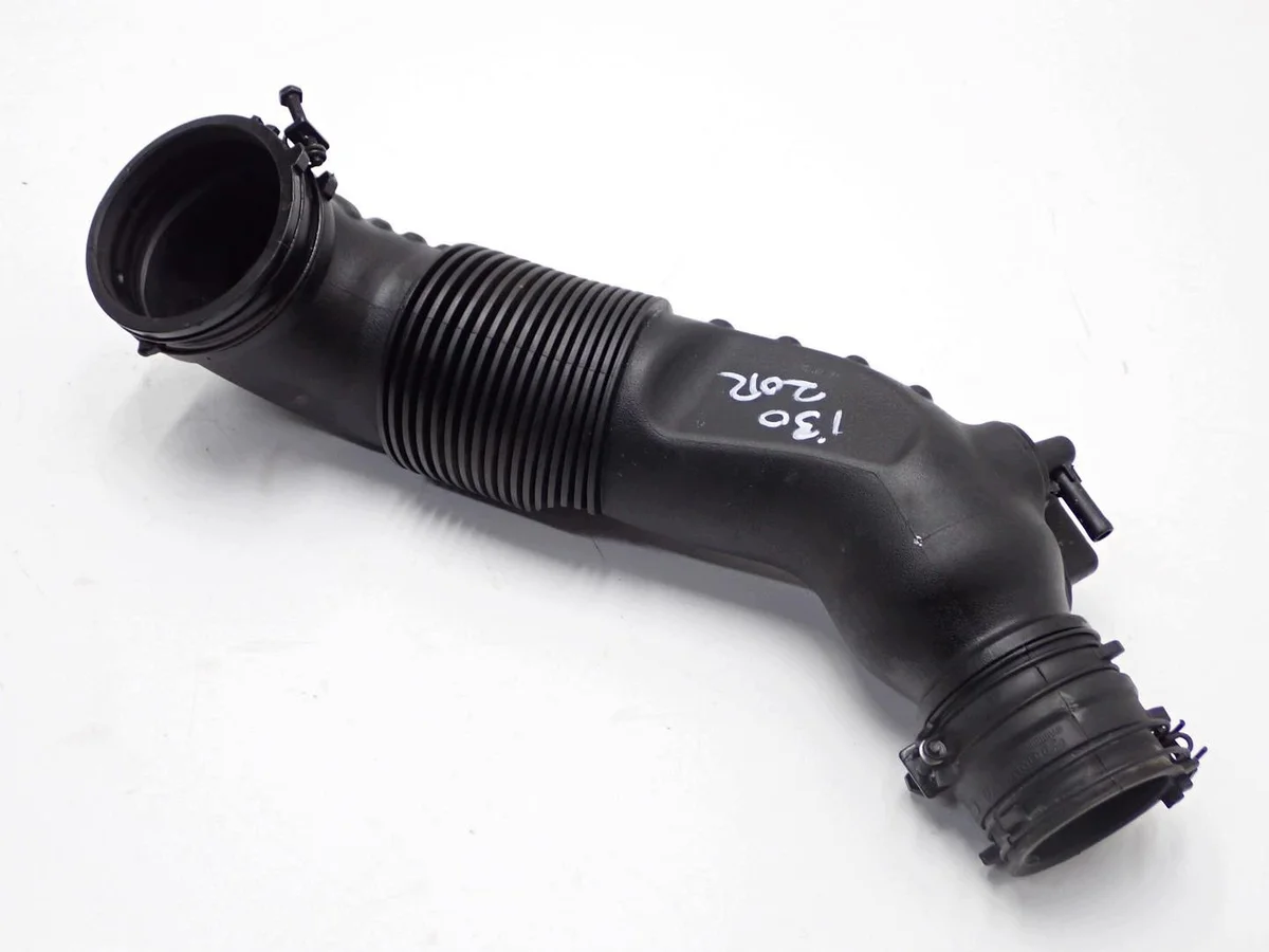 Tubo de admissão Hyundai i30 III 2.0 T-GDi 28140-S0100