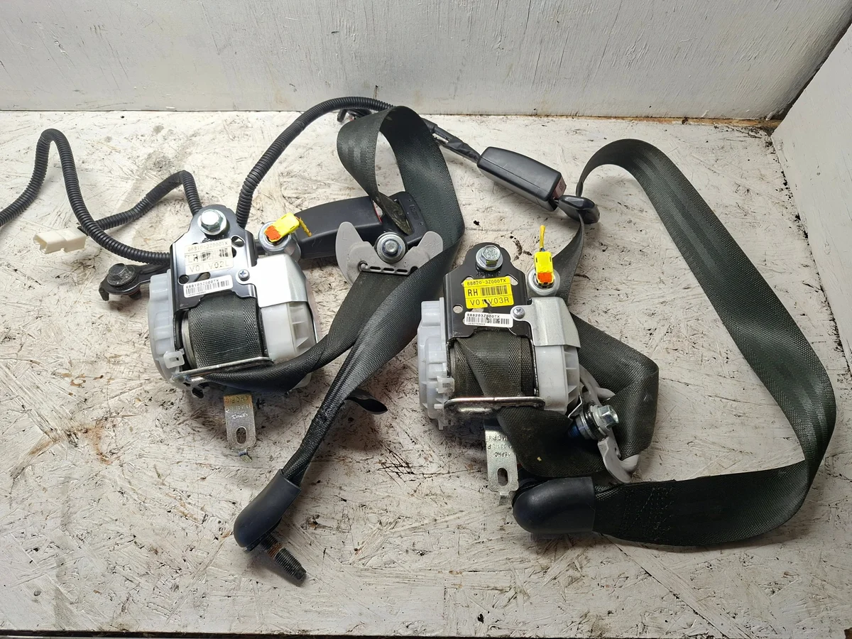 Riemenspanner Hyundai i40 88820-3Z000TX