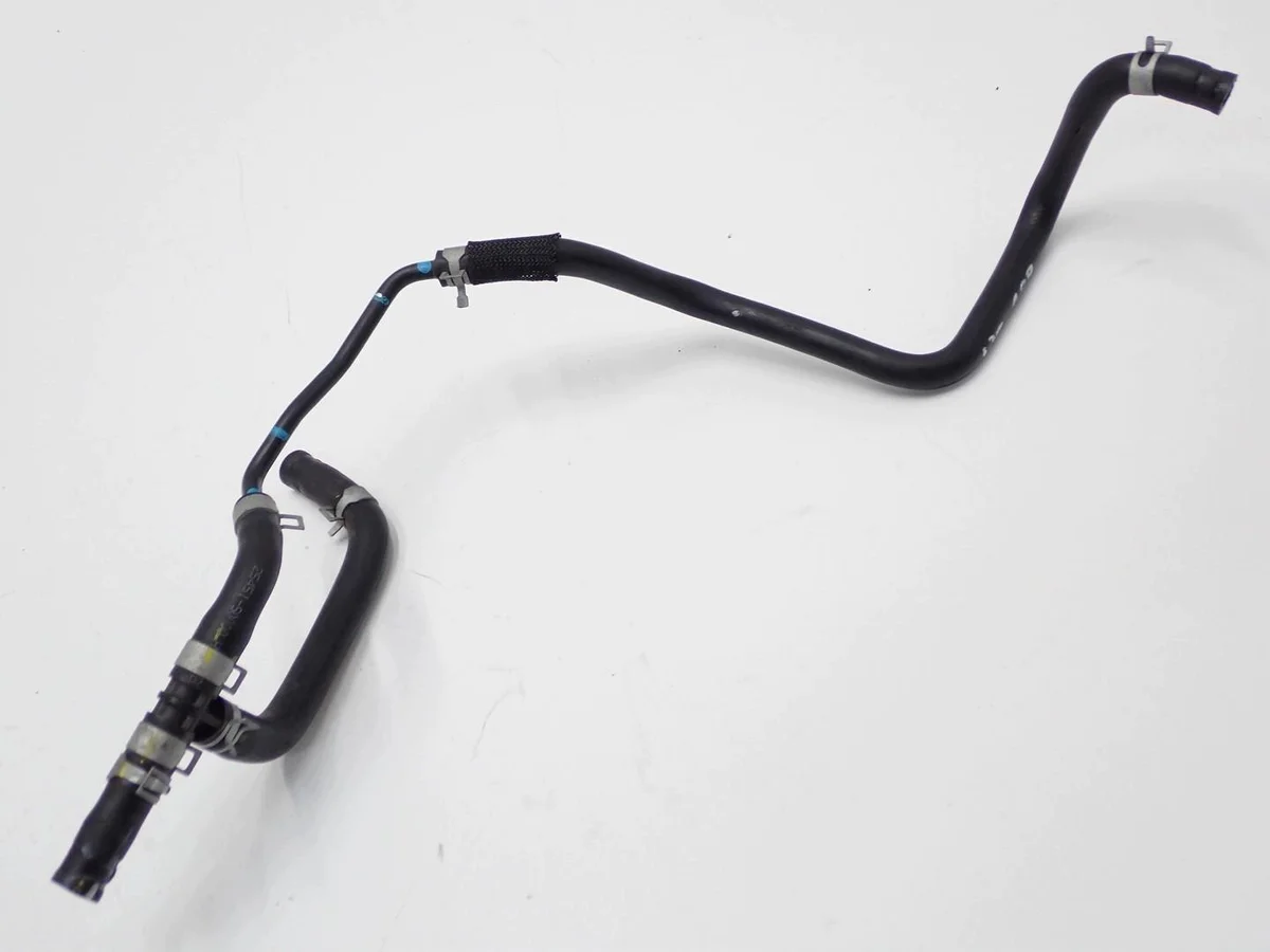 Waterpijp Hyundai i30 III 2.0 T-GDi 25451-S0000