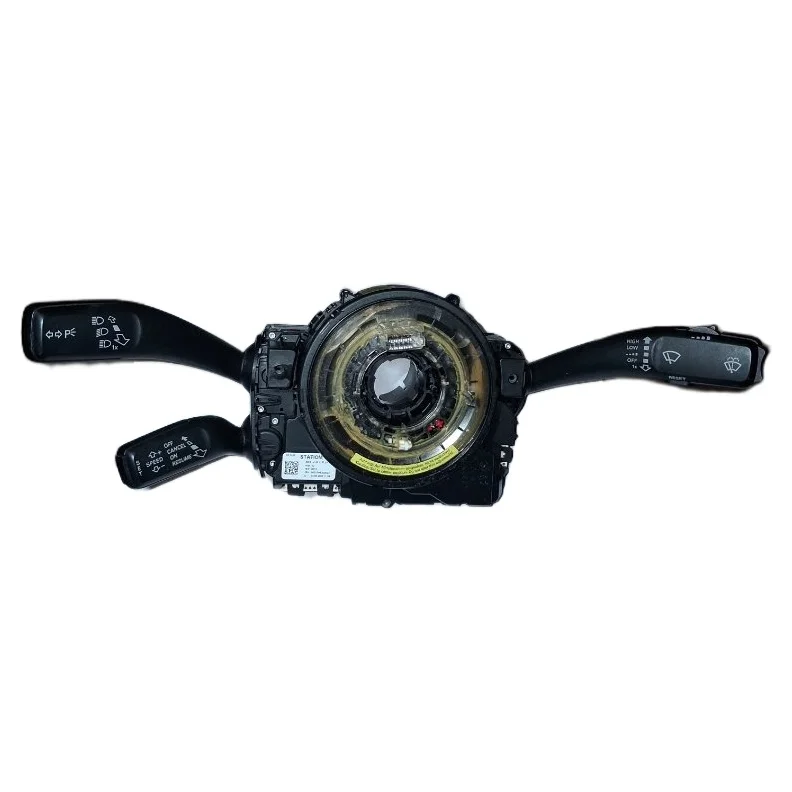 Interruttore combinato Audi A4 B8 A5 8K0953502BD