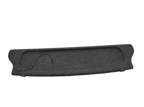 Parcel Shelf Daihatsu Cuore VI