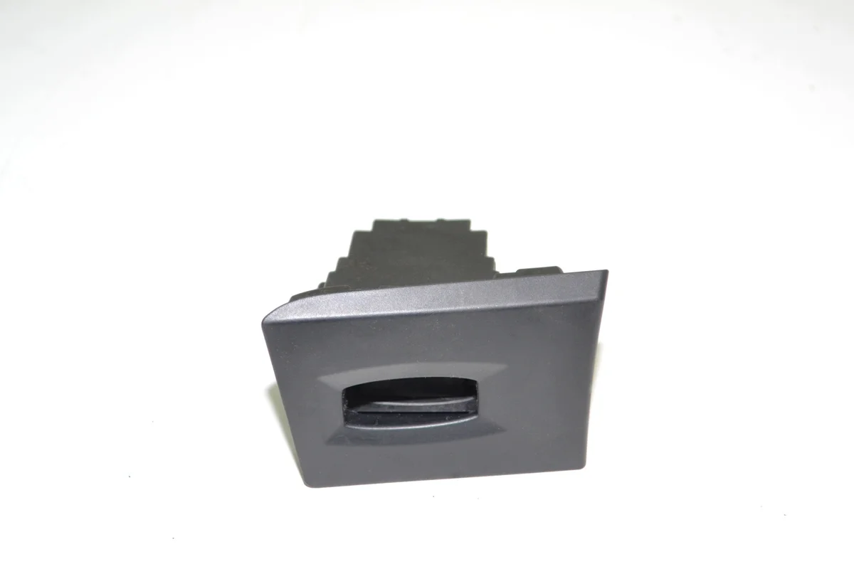 Virtalukko BMW E90 E91 6954719