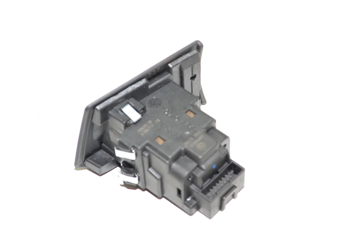 Contactslot BMW E90 E91 6954719 image 3