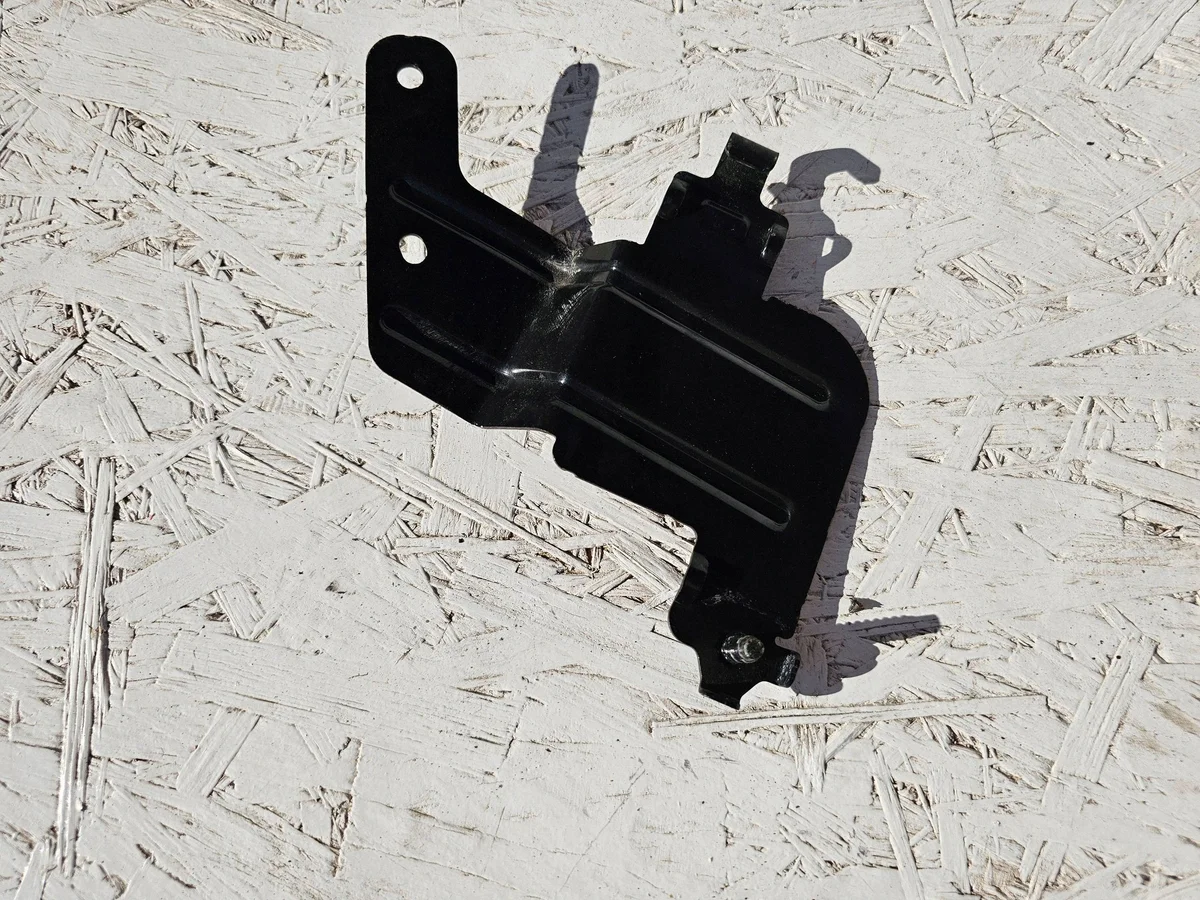 Support Sonde Lambda Audi Q7 SQ7 4M0907296A