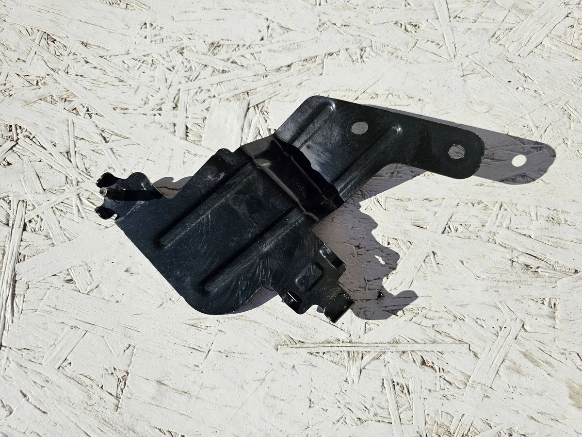 Support Sonde Lambda Audi Q7 SQ7 4M0907296A image 3