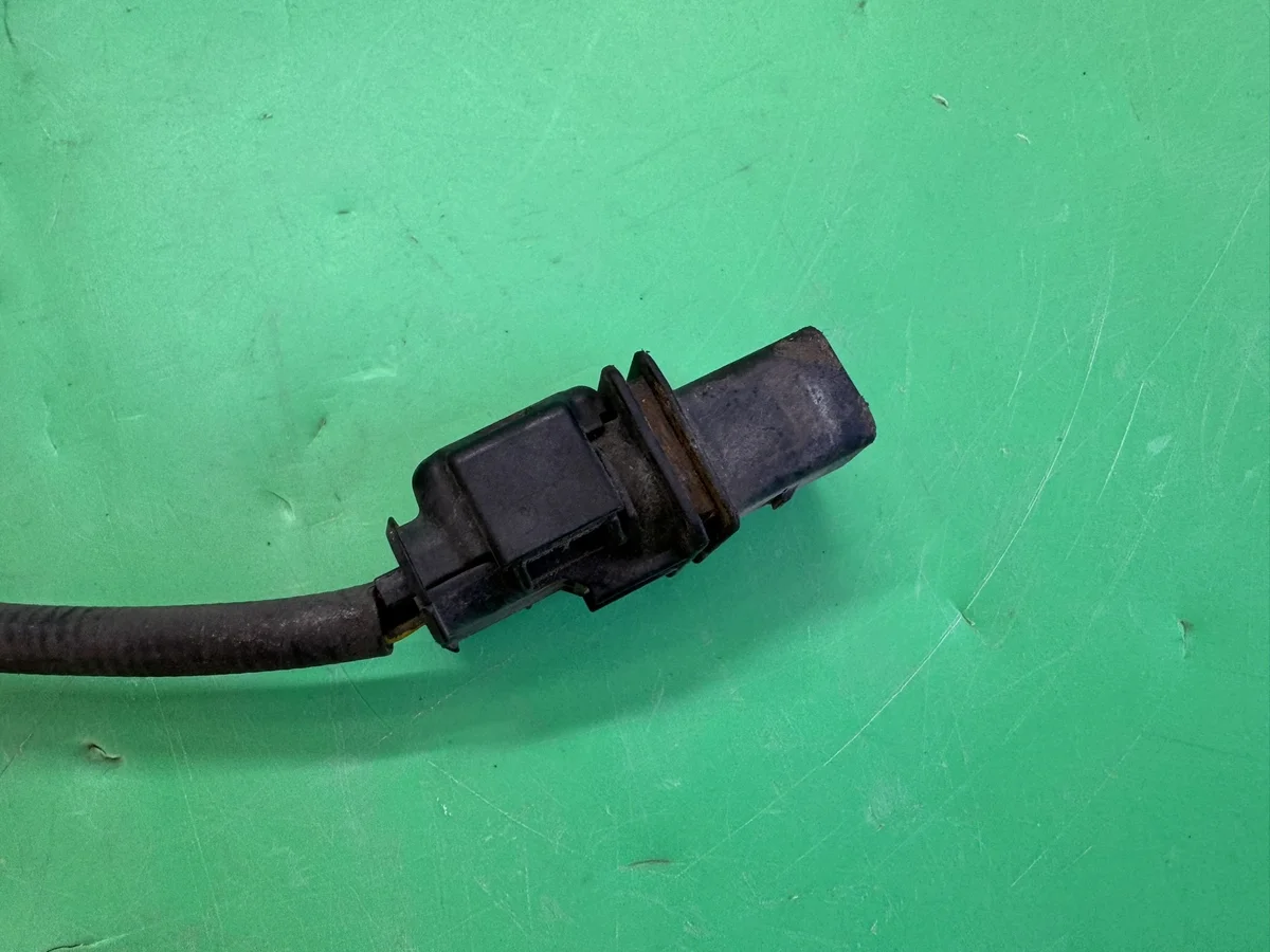 Sonde Lambda Fiat Bravo II 1.9 JTD 537841641