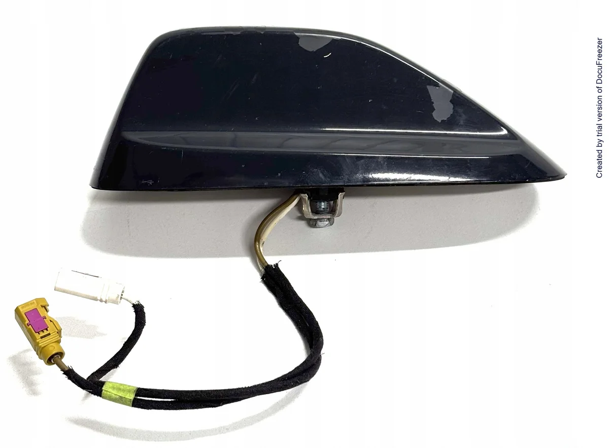 Antena GPS Jeep Cherokee KL P5LQ48MSQAB