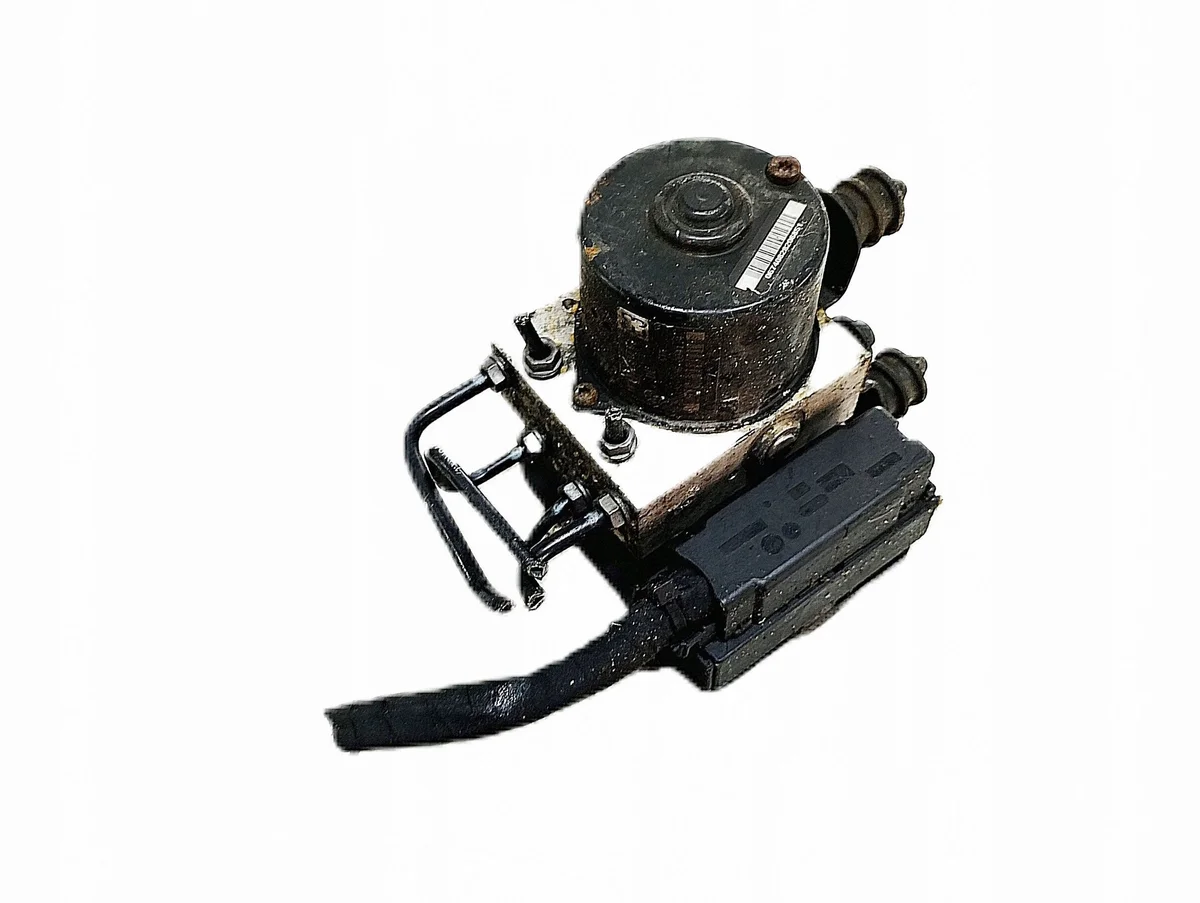 Pompa ABS Volkswagen Golf V 1K0614517C