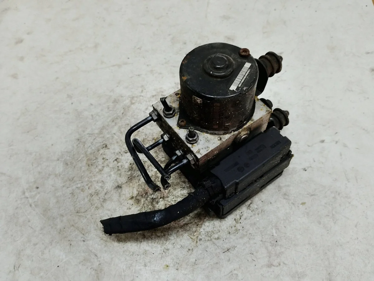 Bomba ABS Volkswagen Golf V 1K0614517C