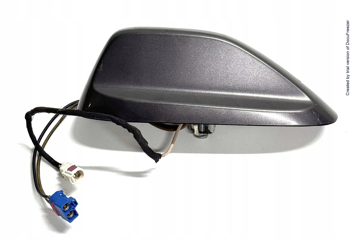 Chrysler Pacifica Antenne 1YG06LAUAF