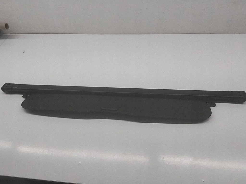 Étagère de coffre Honda CR-V 84400T0AA01ZA