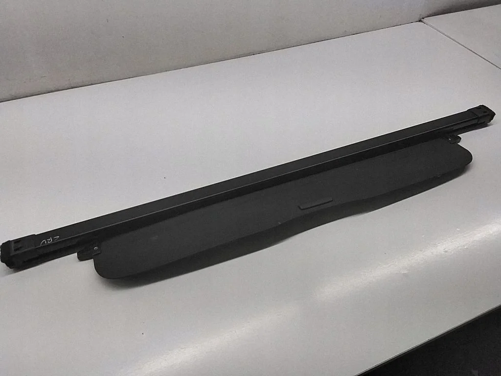 Kofferraumablage Honda CR-V 84400T0AA01ZA image 4