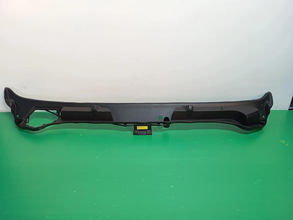 Fiat Ducato Podszybie 1316323070