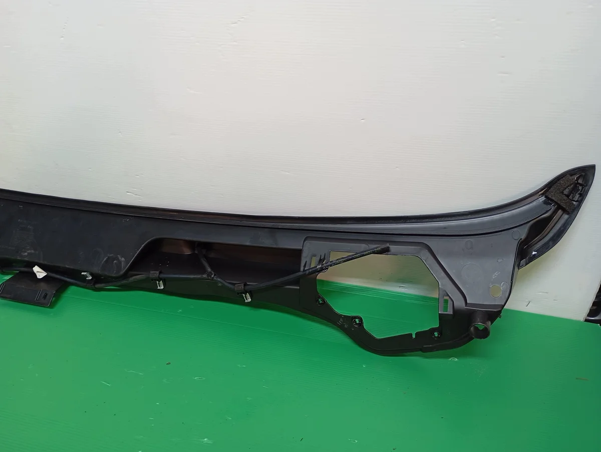 Fiat Ducato Podszybie 1316323070 image 4