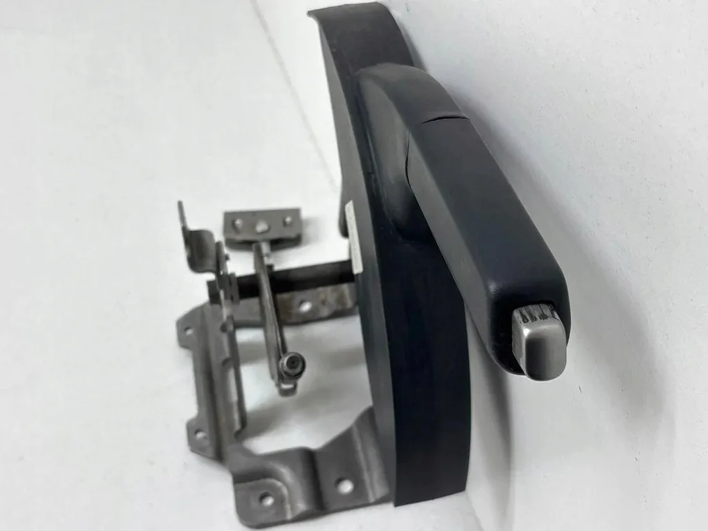 Leva freno a mano Nissan Qashqai 11319483
