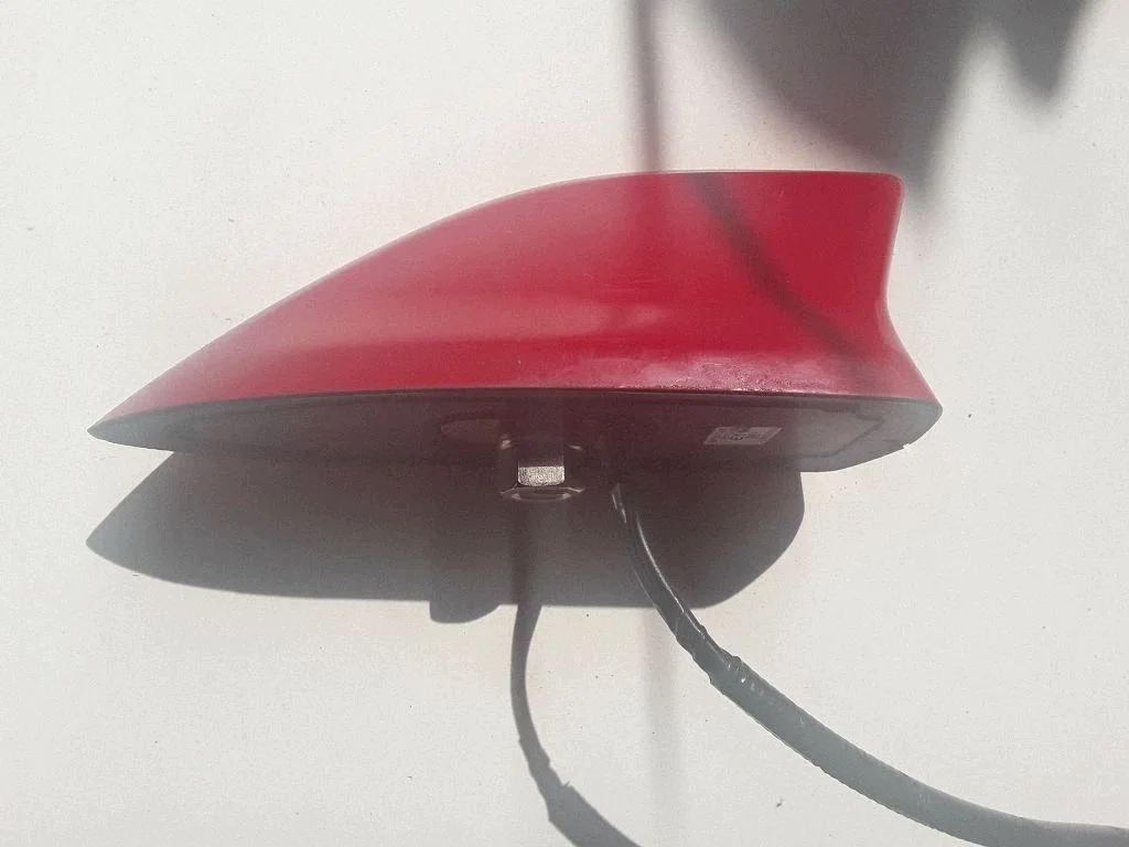 Honda Insight Antenni GPS 39150TM8