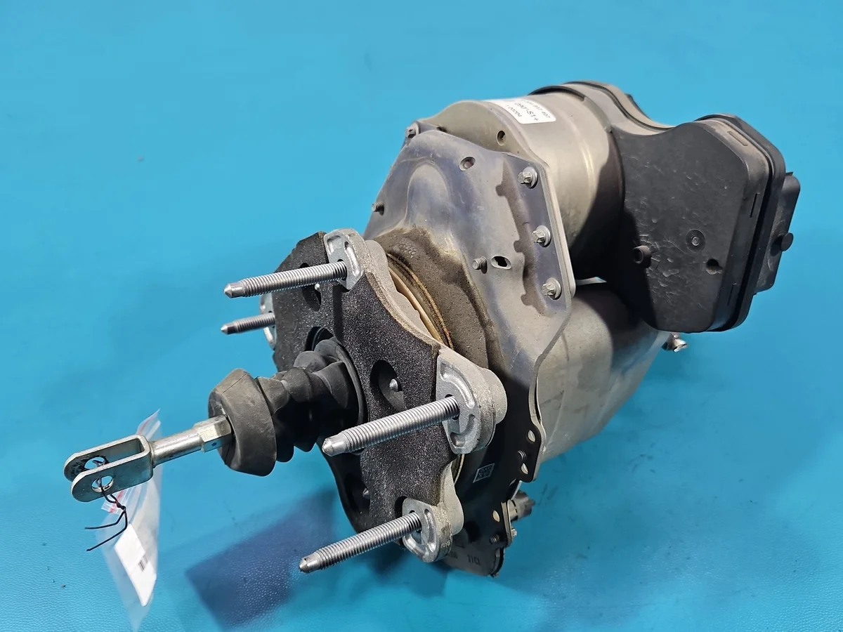 Servofreno Renault Clio V 1.6 16V 97356684