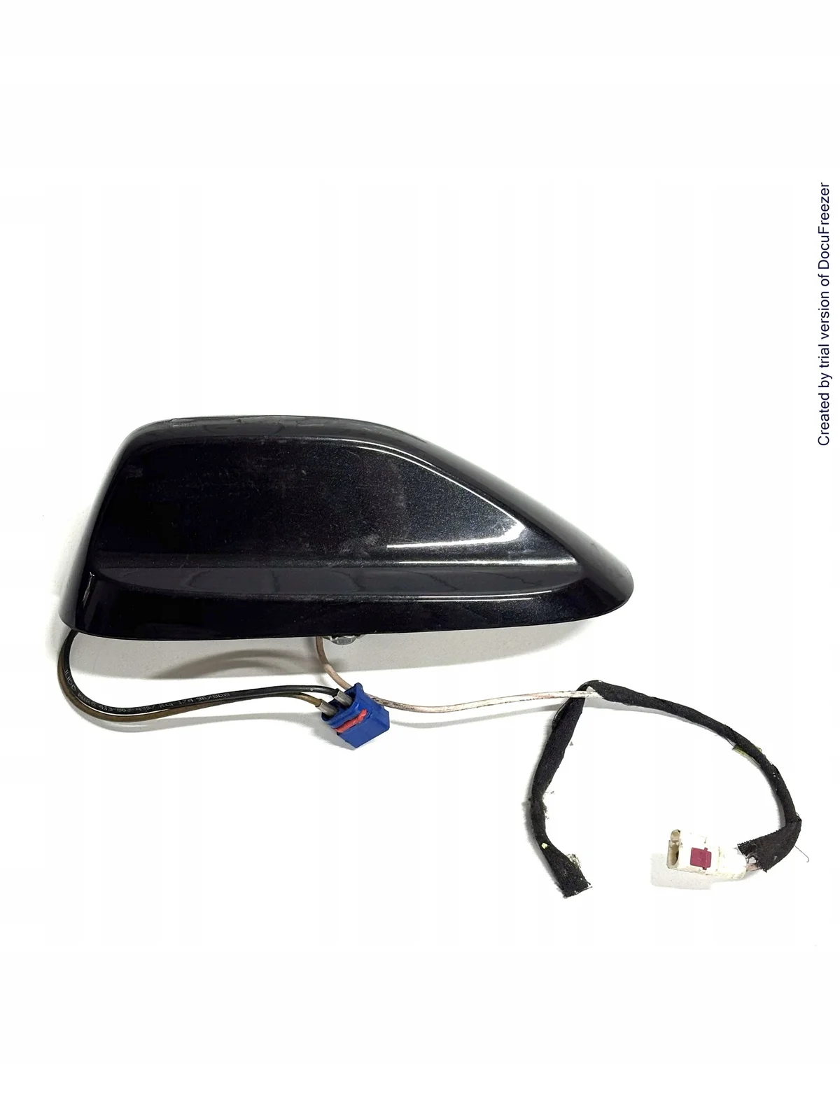 Antenne GPS Dodge Durango III P1YG06AXRAF