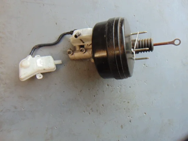 Bomba Travão Ford Custom BK21-2B195-BD
