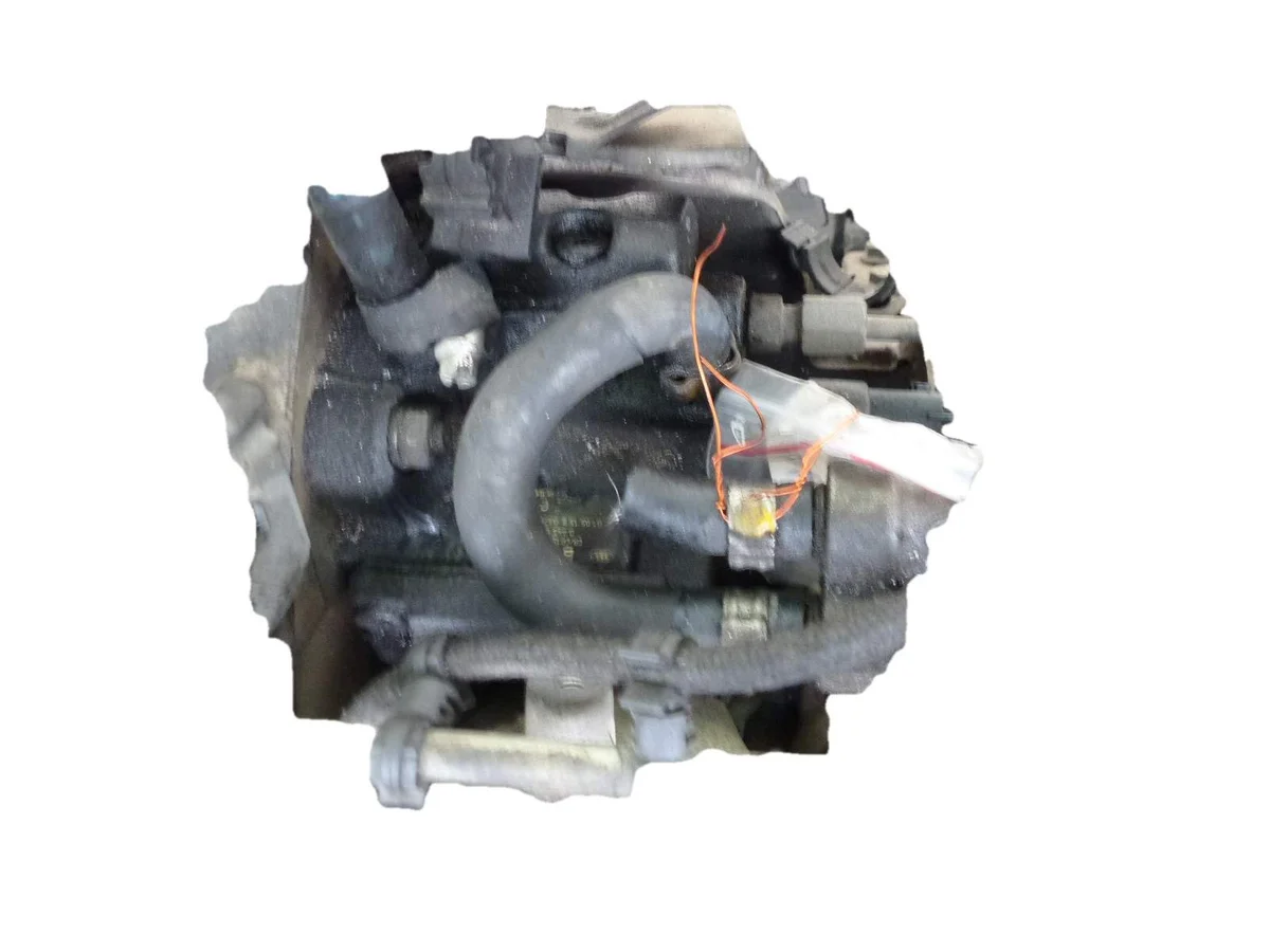 Lancia Lybra Injection Pump 0445010006