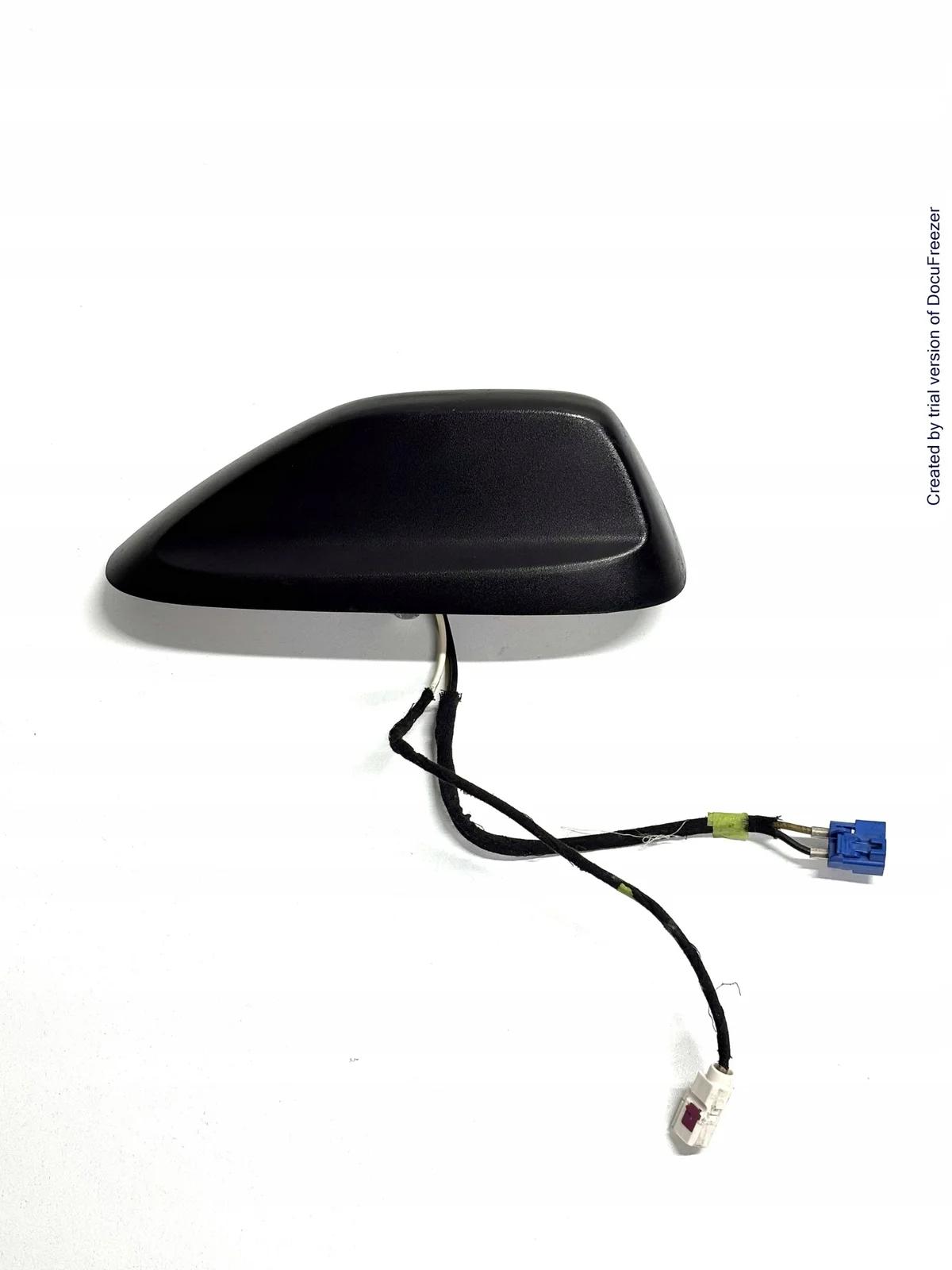 Antenne GPS Jeep Grand Cherokee WK2 P05091352AE