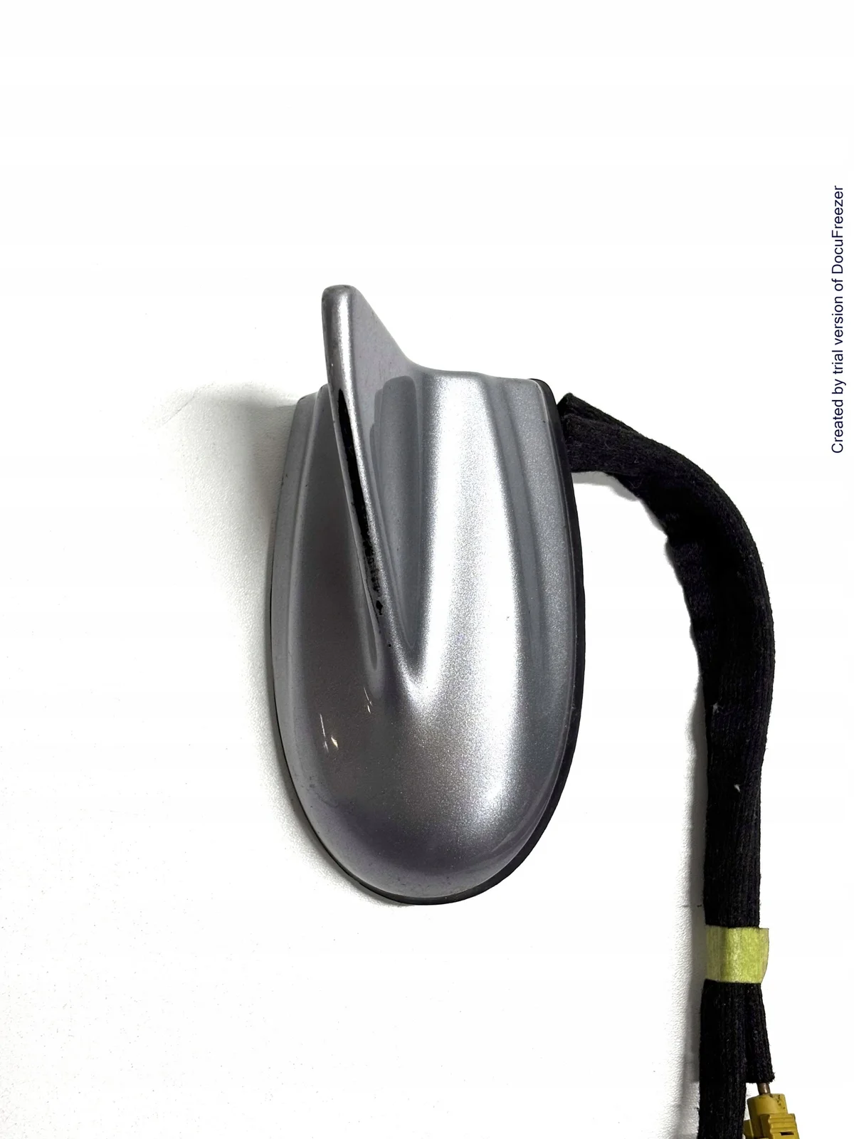 Antenni Dodge Challenger P5NU67JSCAC