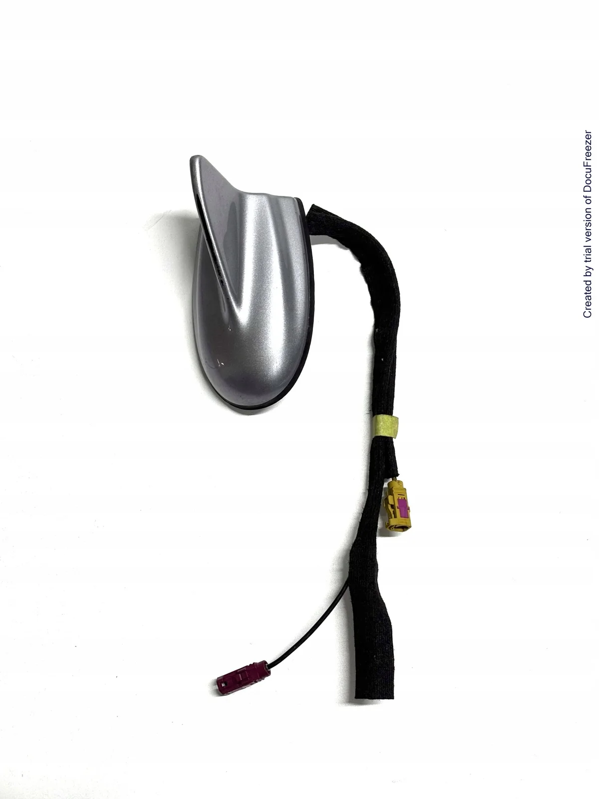 Dodge Challenger Antenn P5NU67JSCAC