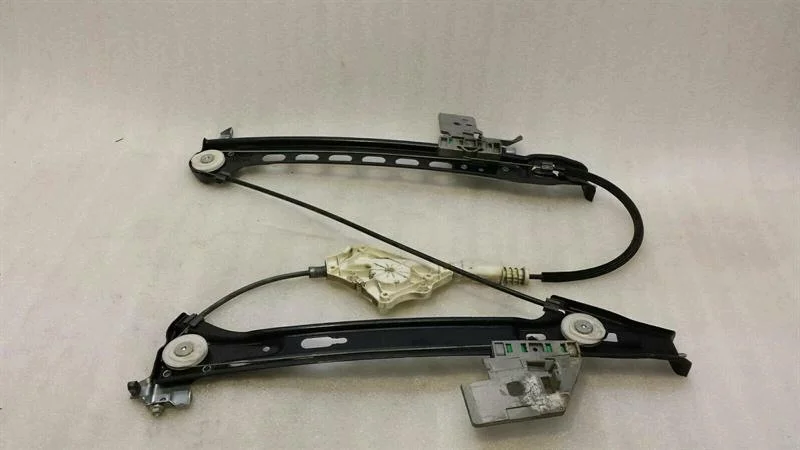 Regulador elevalunas Mercedes CLS W219 A2197300746