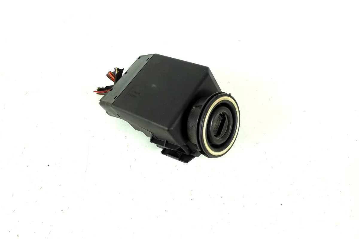 Interruptor de encendido Mercedes Sprinter 906 A9065454008