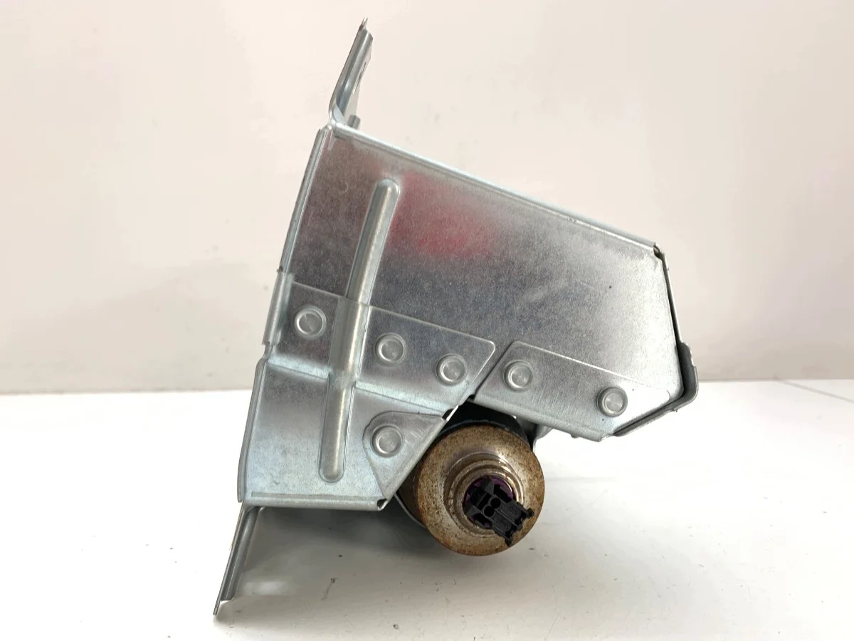Turvatyyny Ford Mondeo MK4 6G9N-042A94-CE