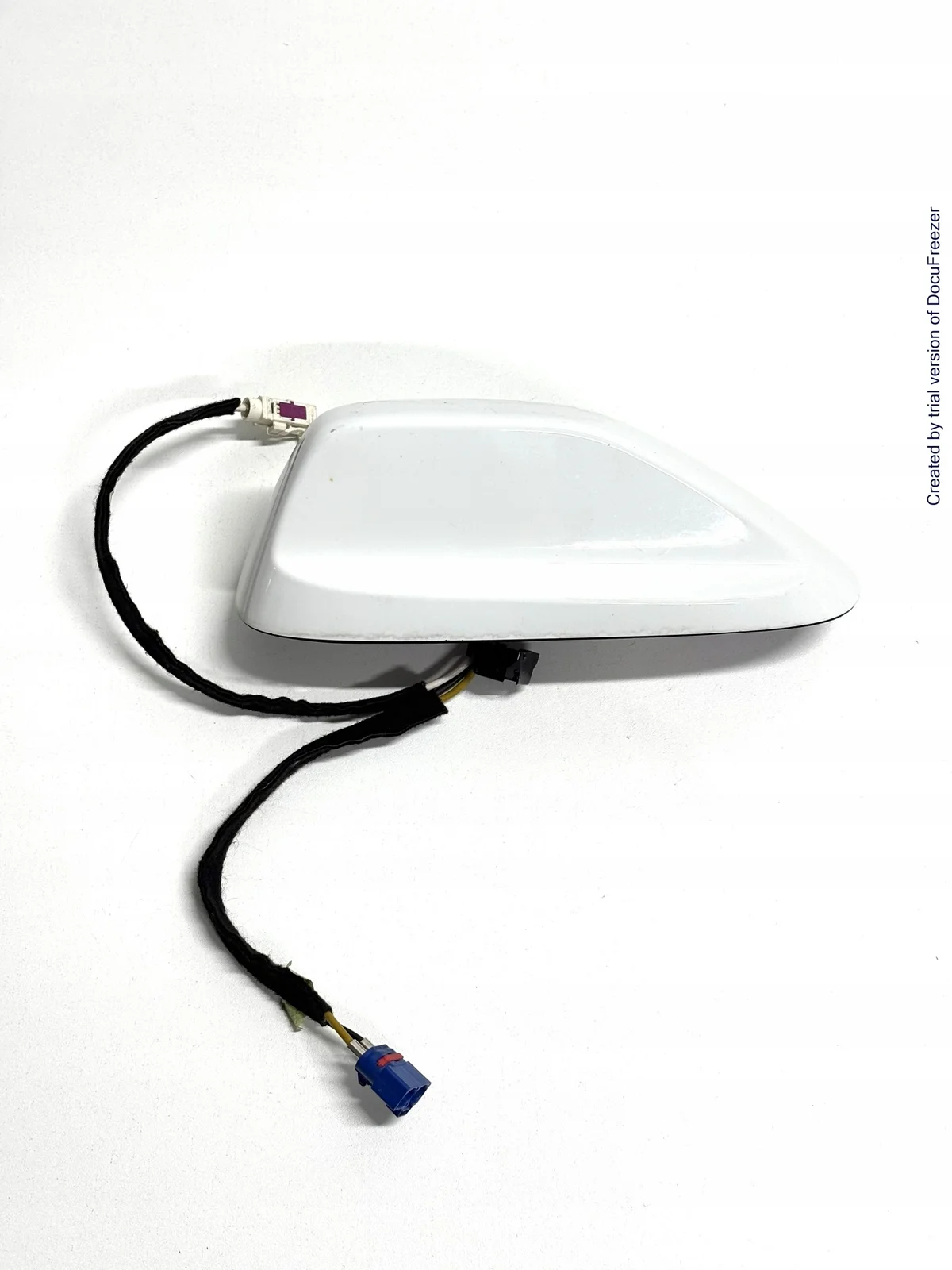 Antena GPS Chrysler Pacifica P6DE46GW7AA
