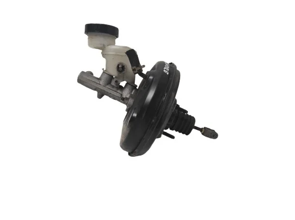 Servofreno Daihatsu Cuore VI 131010-13500