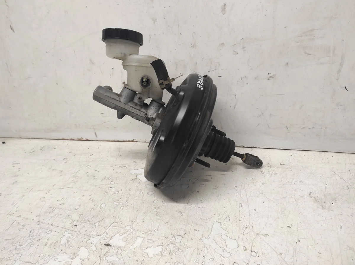 Bromsservo Daihatsu Cuore 131010-13500