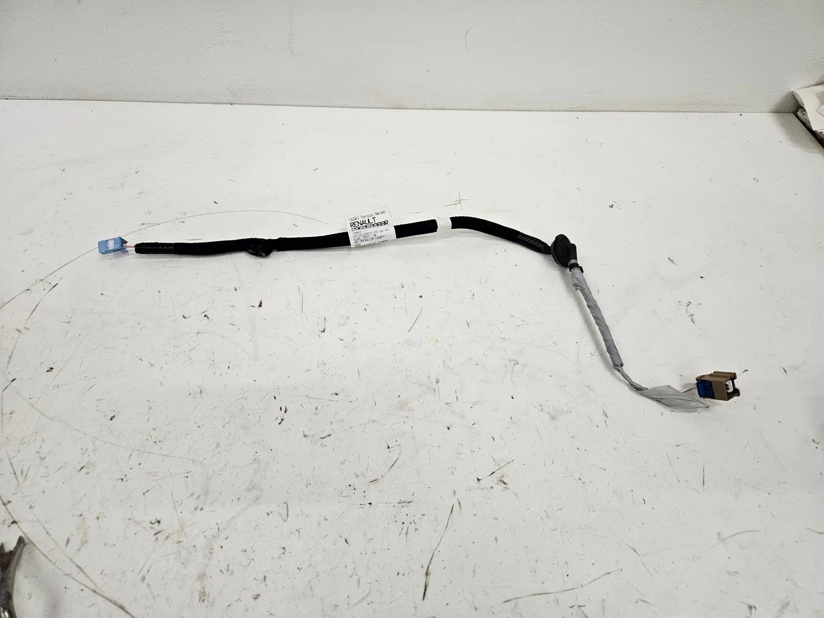 Renault Megane V E-Tech Câble 296959988R