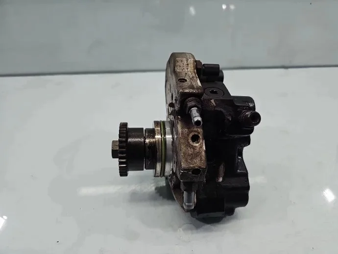 Bomba de alta presión Mercedes Clase S W222 A6420104648