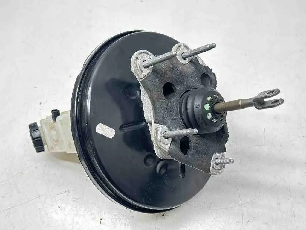 Servofrein Renault 472103202R image 3