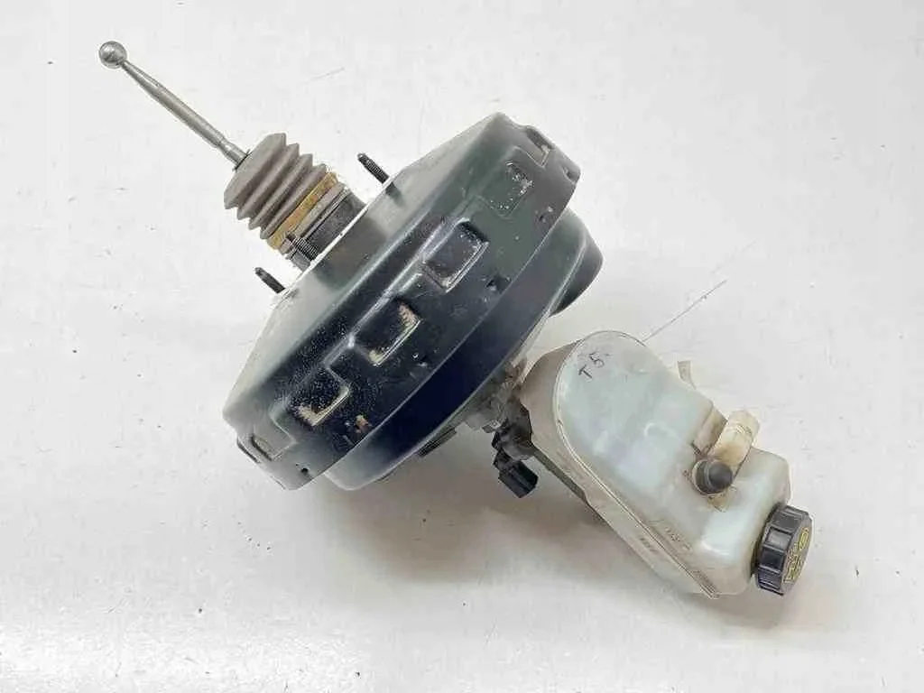 Servofrein VW Transporter T5 7E0612101C