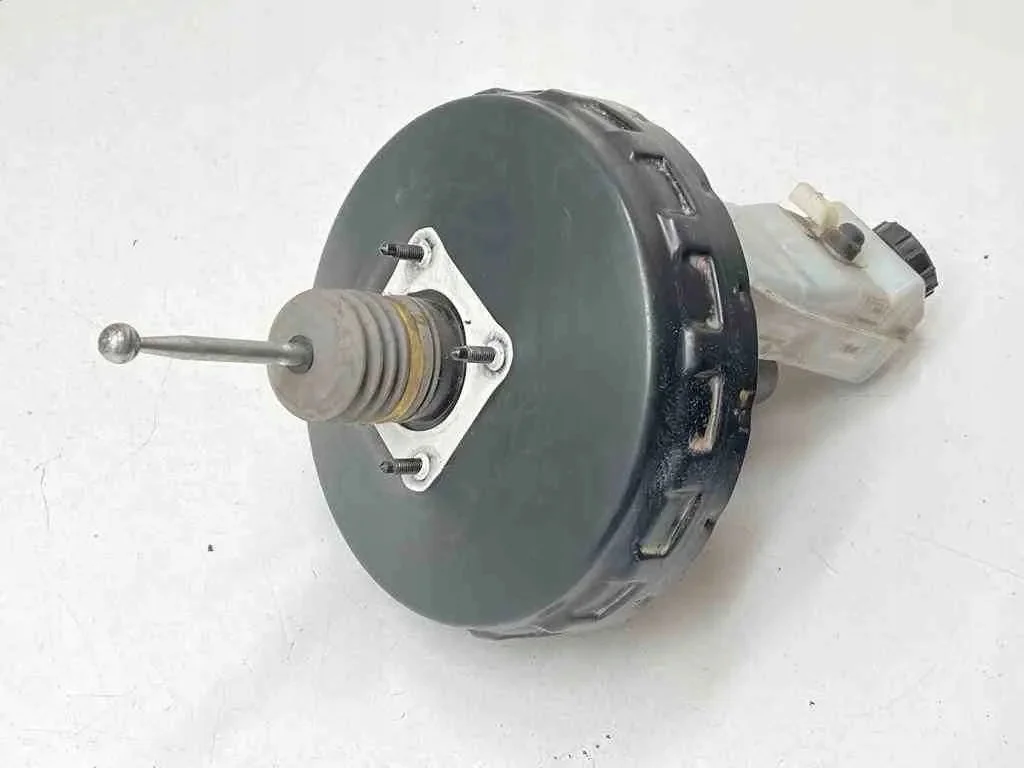 Servofrein VW Transporter T5 7E0612101C