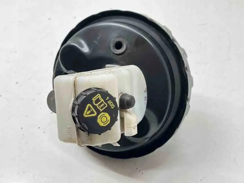 Servofreno VW Transporter T5 7E0612101C thumbnail 4
