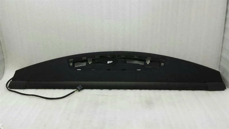 Bouton de lève-vitre Mercedes CLS W218 A2188105400 arrière