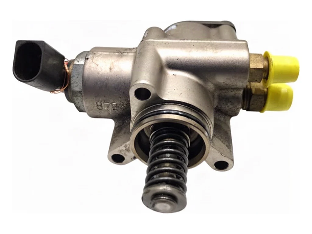 Pompa alta pressione Audi A8 D3 07L127026A